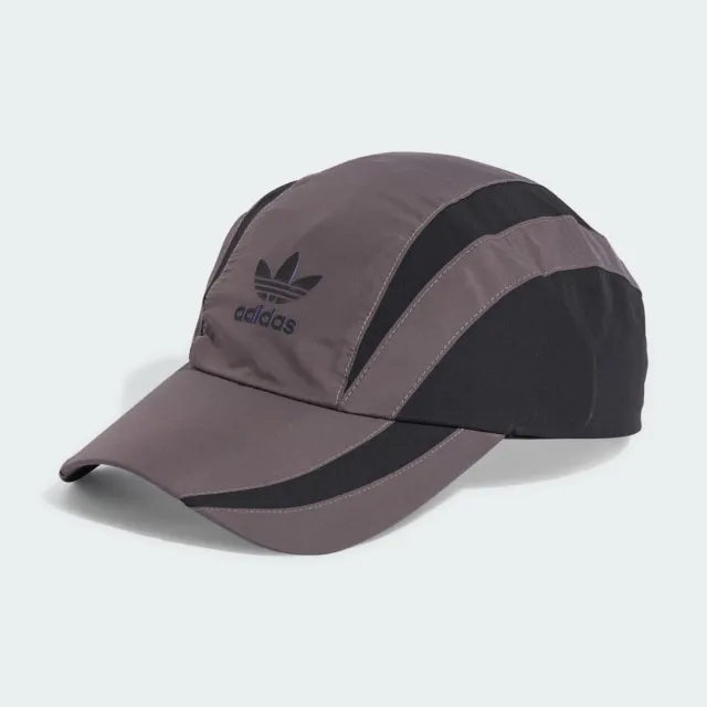 adidas Originals adidas Road Cap