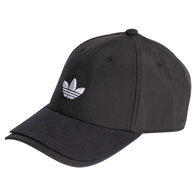 adidas Originals Cap Adidas Cap Black S