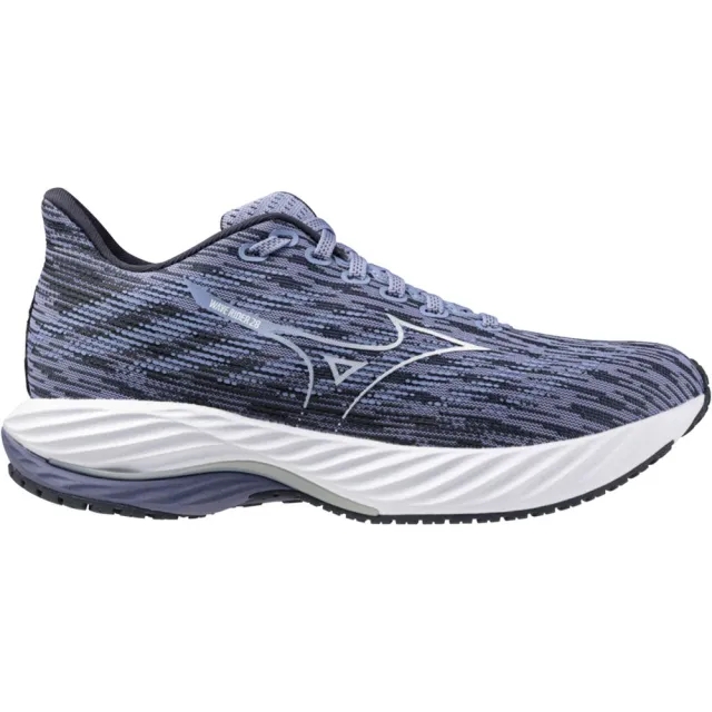 Mizuno Wave Rider 28 Women's Running Shoes