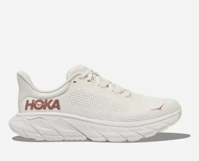 Hoka One One Hoka Hoka Arahi 7 Women's Running Shoes - SS25