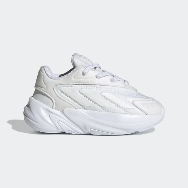 adidas Ozelia Shoes