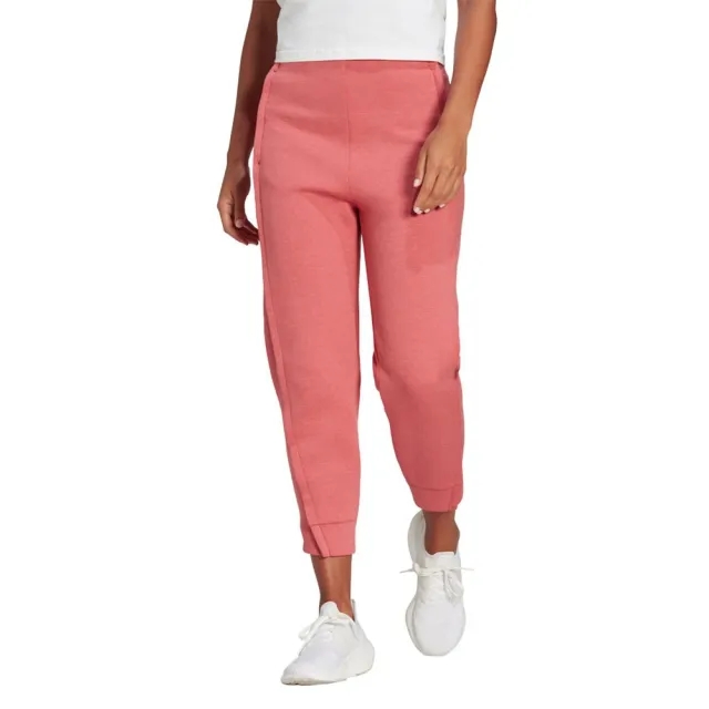 Adidas Mission Victory Regular Fit 7/8 Pants