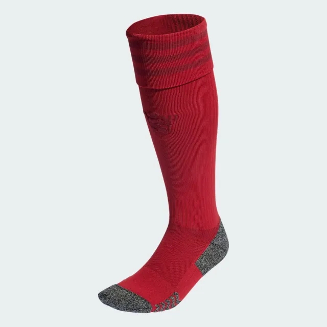 adidas Manchester United Mens Third Socks 2023/24