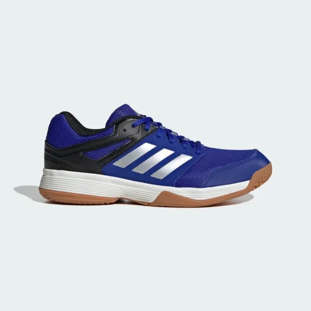 adidas Speedcourt Indoor Court Shoes - SS25