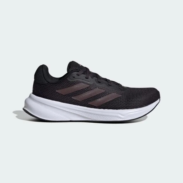 adidas Womens Response