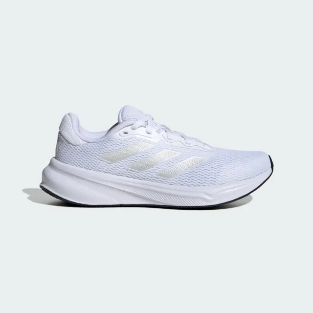 adidas Womens Response