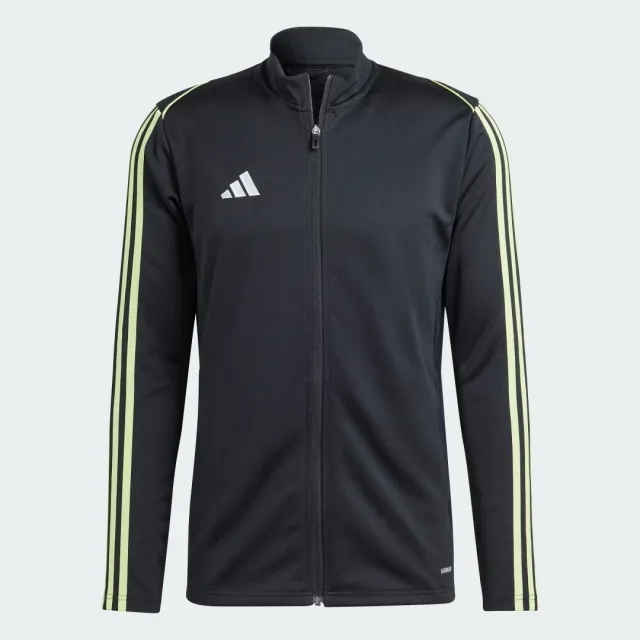 adidas Tiro 23 League Training Track Top