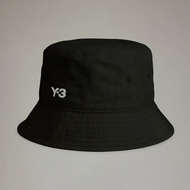 adidas Y-3 Bucket Hat
