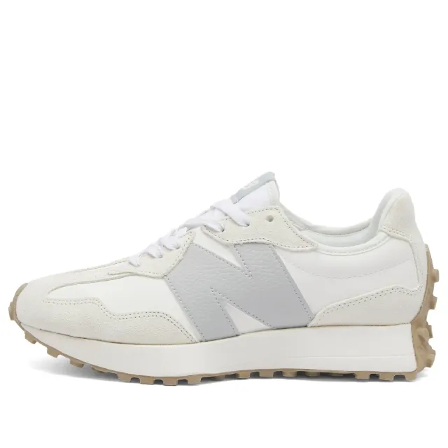 New Balance Womens 327