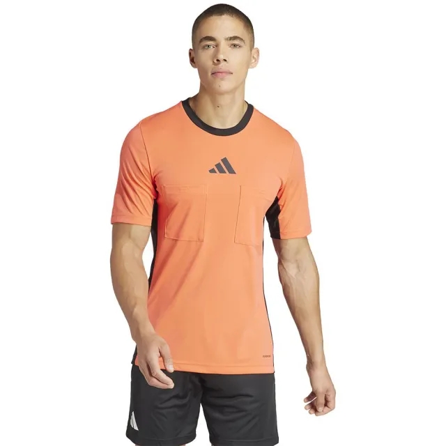 adidas Referee 24 SS Shirt