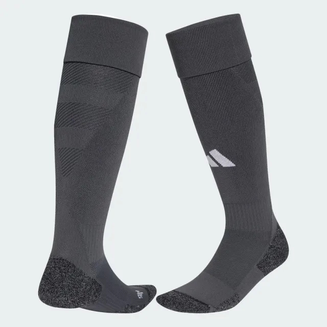 adidas adi 24 Socks