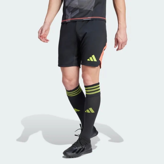 adidas Tiro 24 Pro GK Shorts