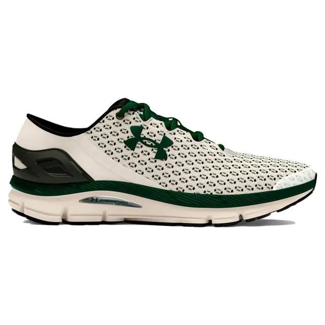 Under Armour Speedform Gemini Running Shoes