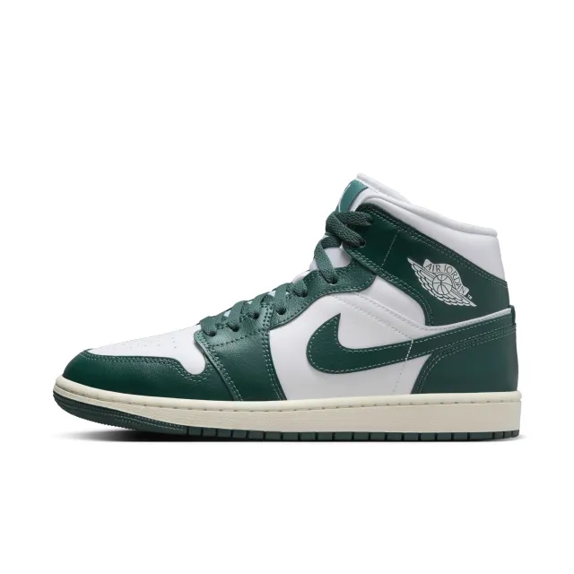 Nike Jordan Womens Air Jordan 1 Mid