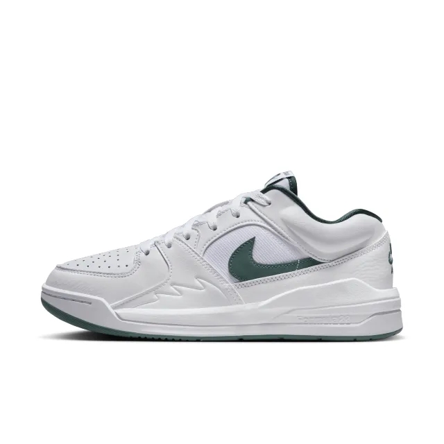 Nike Jordan Womens Jordan Stadium 90