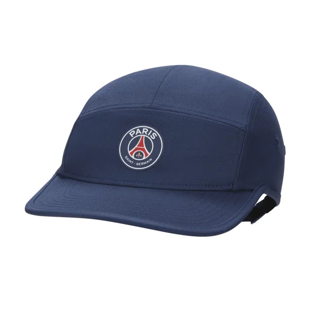 PSG Nike Fly Cap - Navy