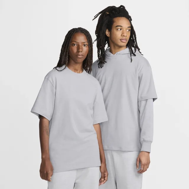 Nike Wool Classics T-Shirt