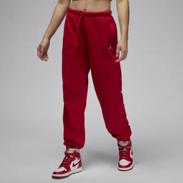 Nike Jordan Jordan Brooklyn - Red