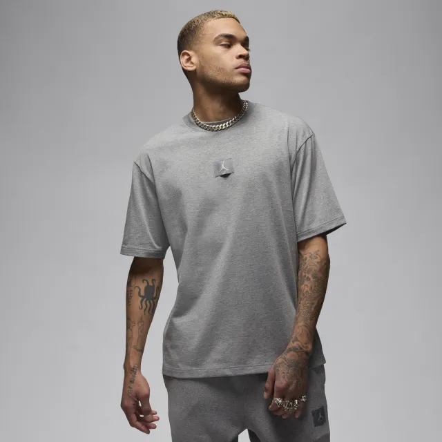 Nike Jordan Flight Essentials 85 Tee