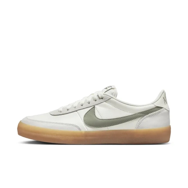 Nike WMNS KILLSHOT 2