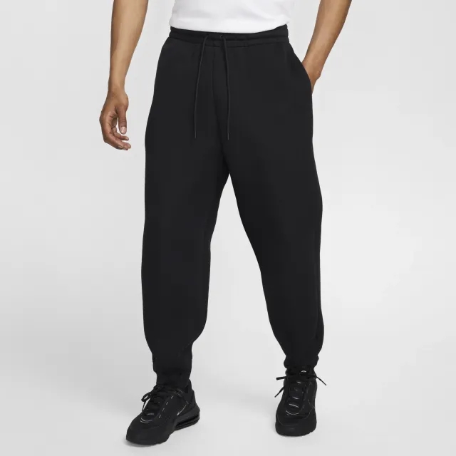 Nike TECH FLEECE PANT RI