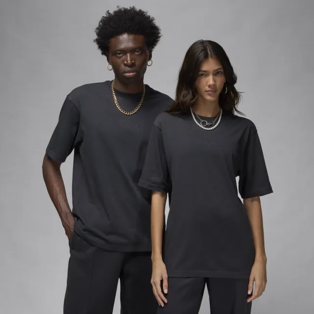 Nike Jordan Air Jordan 85 Tee