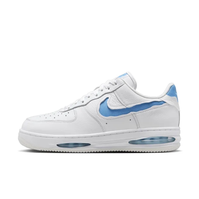 Nike AIR FORCE 1 LOW EVO