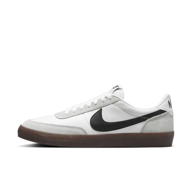 Nike Killshot 2, White