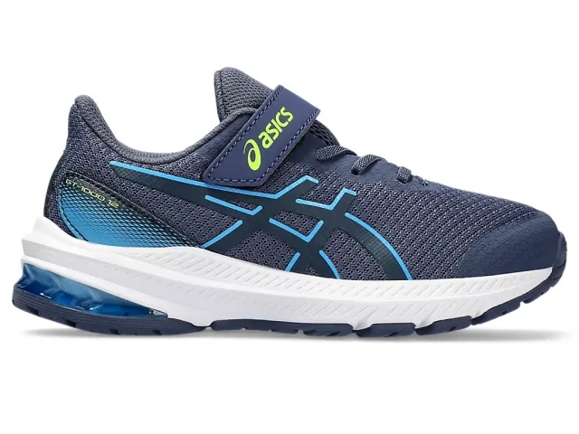 Asics Gt-1000 12 Ps