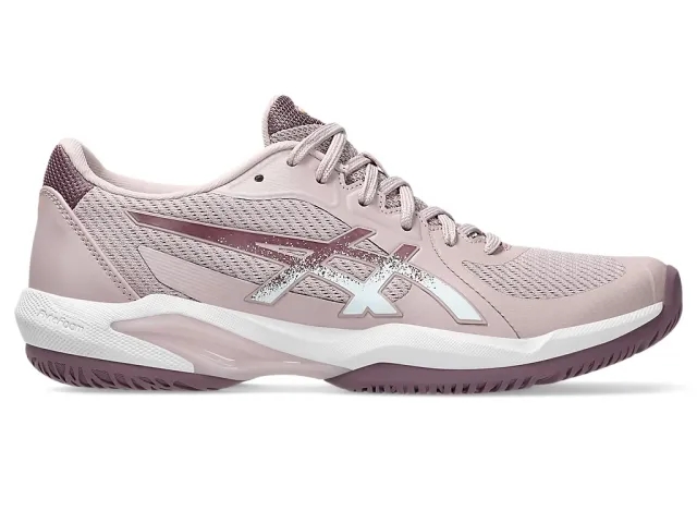 Asics Solution Swift FF 2 Women's Tennis Shoes - AW24
