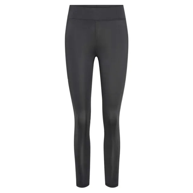 Hummel 3/4-Length Tights -