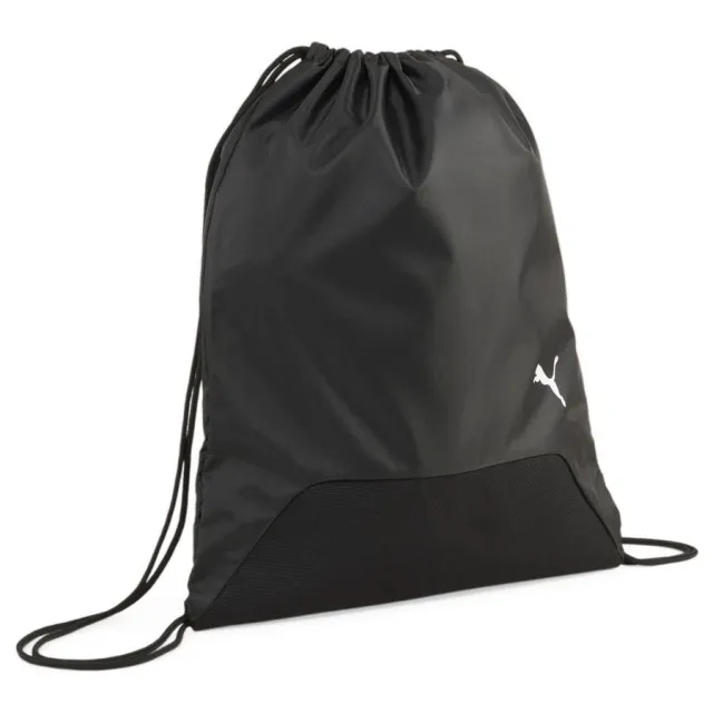 Puma teamGOAL Gym Sack