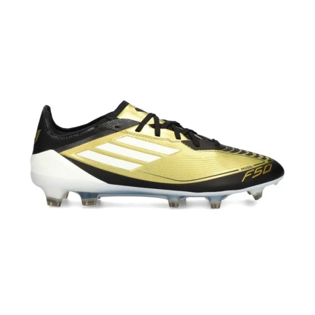 adidas F50 x Messi Pro FG