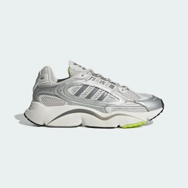 adidas Originals adidas OZMILLEN Shoes