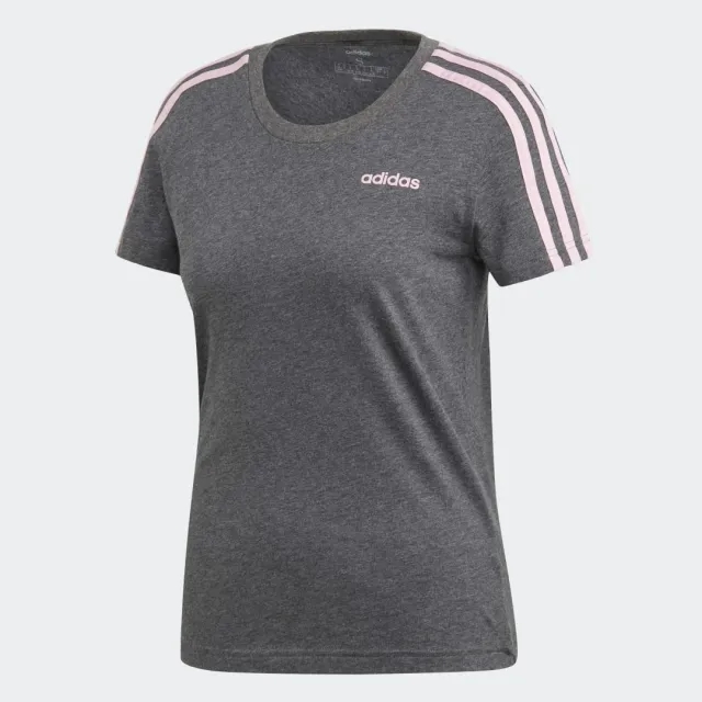 adidas Essentials 3-Stripes T-Shirt