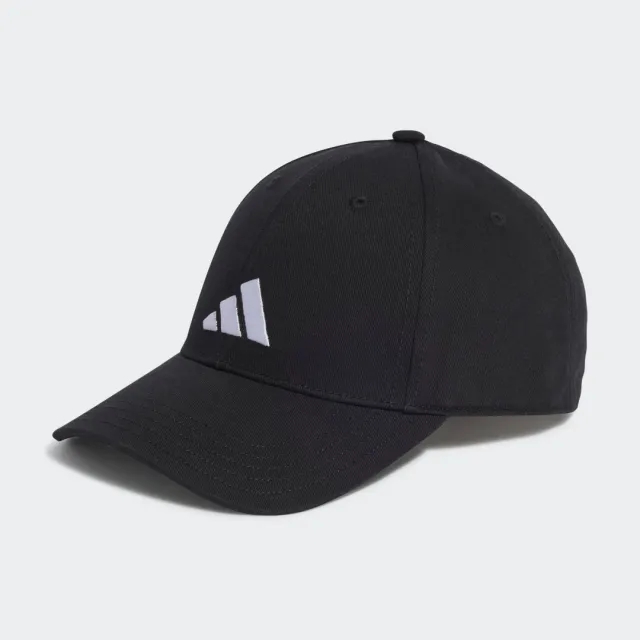 Adidas Cap Tiro League - ['Black']