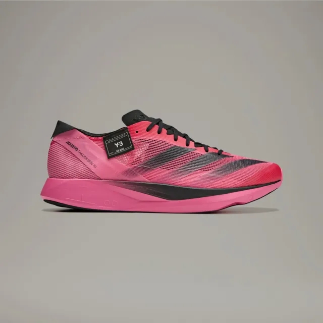 adidas Y-3 Takumi Sen 10