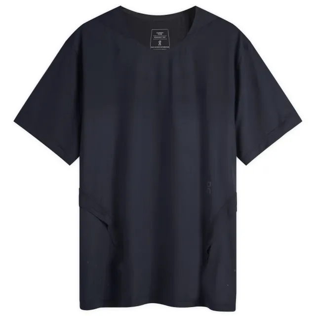 On Running-T PAF - Black