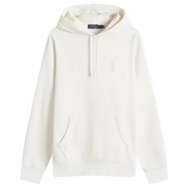 Polo Ralph Lauren SWEATSHIRT