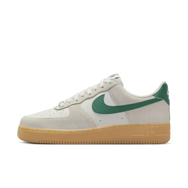 Nike Air Force 1 Low - Phantom - Mens
