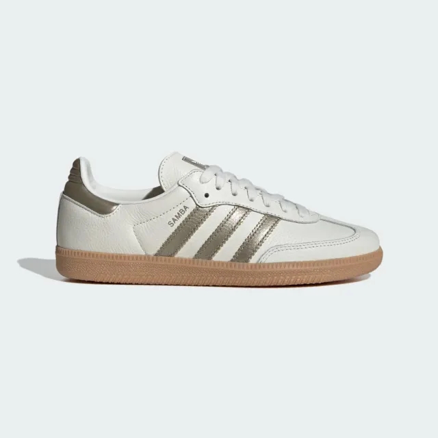 adidas Originals Women Samba OG Shoes