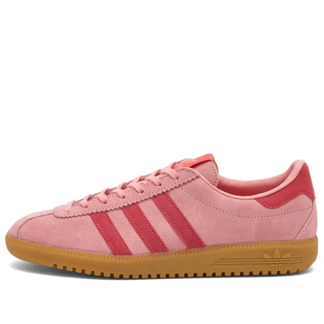 adidas Originals BRMD, Pink