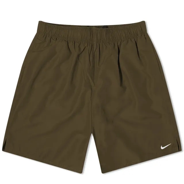 Nike 7in Vlley Short Sn99 - Blue