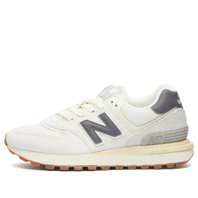 New Balance U 574 LGAN
