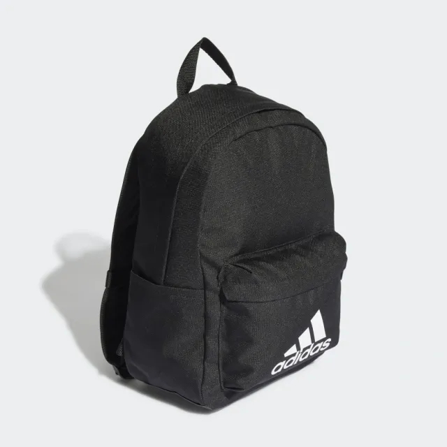 adidas Backpack