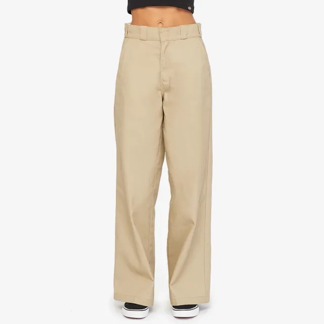 Dickies Womens Grove Hill Pants