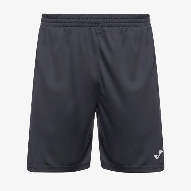 Joma Nobel Shorts