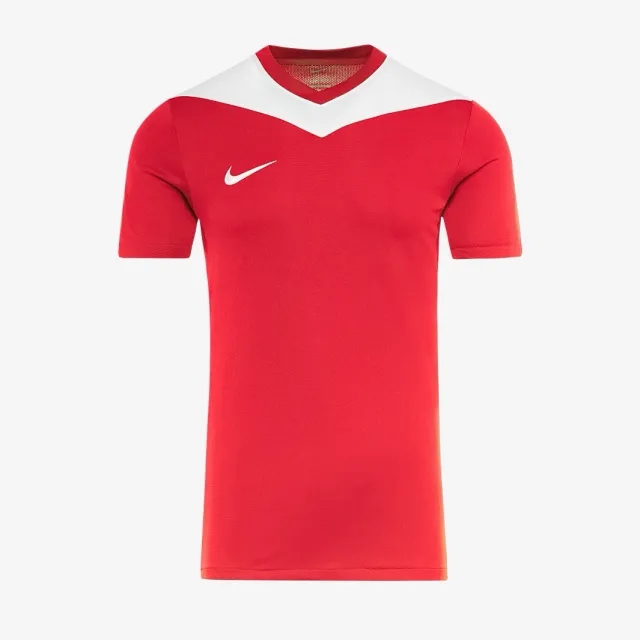 Nike Park Derby IV SS Shirt
