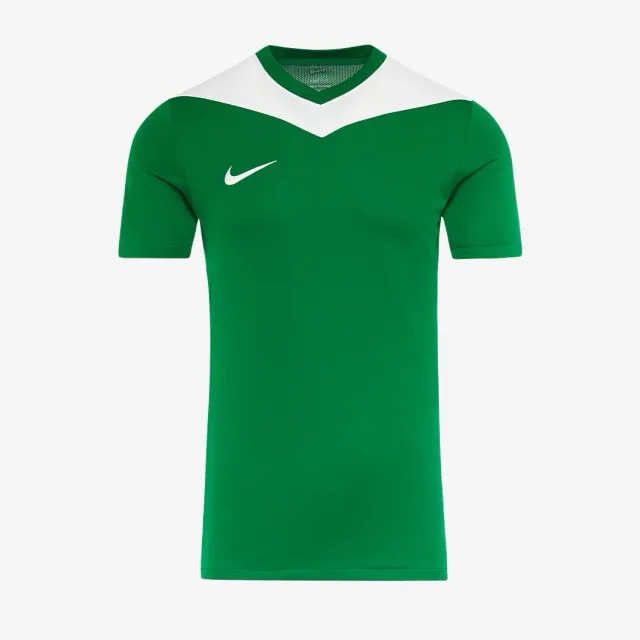 Nike Park Derby IV SS Shirt
