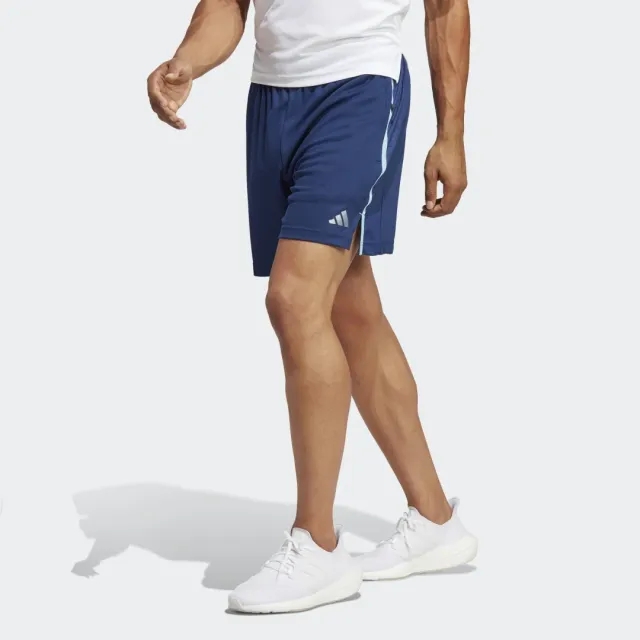 adidas Workout Base Shorts